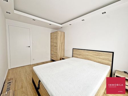 Mieszkanie na wynajem, Gdynia, ul. Władysława Kańskiego - Фото 5