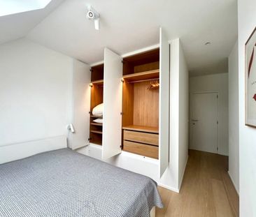 Duplex te huur - Photo 3