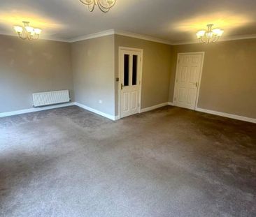 Sterling Place, Woodhall Spa - Photo 2