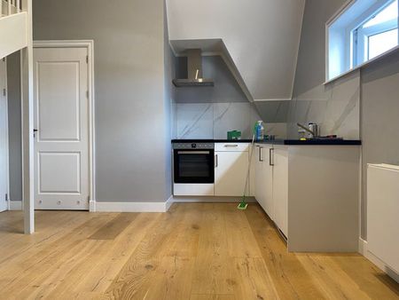 Te huur: Appartement van Halewijnplein in Voorburg - foto 3