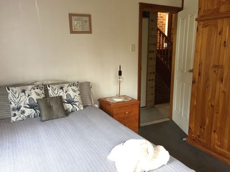 Turramurra - Photo 5