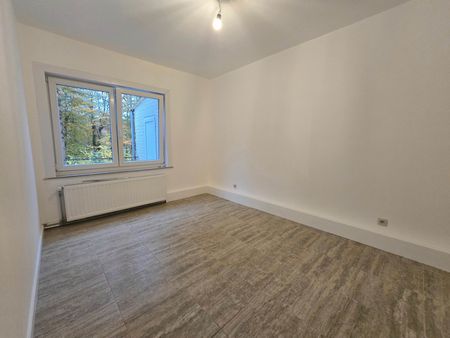 Appartement met 3 slaapkamers in Grimbergen centrum! - Photo 5