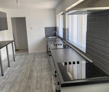 1 bedroom terraced house to rent - Photo 4