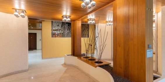 Location appartement 2 pièces - Photo 3