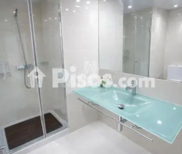 Piso en alquiler en Passeig de García Fària - Photo 6