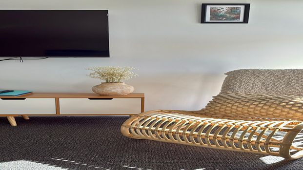 Batehaven, 2536 NSW - Photo 1