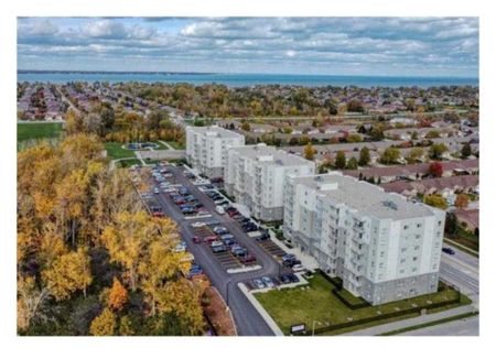 For Lease - 1489 Banwell Road Unit# 623, Windsor, Ontario - Photo 4