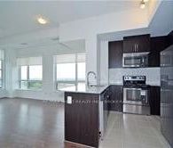 For Lease - 840 Queens Plate Drive Unit# 1611, Toronto, Ontario - Photo 3