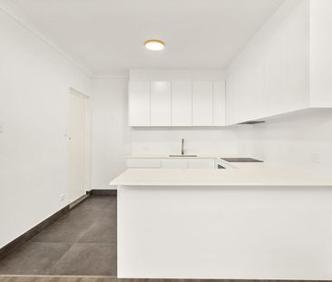 Tastefully Renovated Throughout - Photo 1