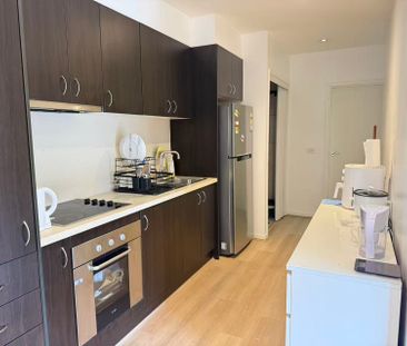 25/1324-1328 Centre Road, Clayton South VIC 3169 - House For Rent |... - Photo 4