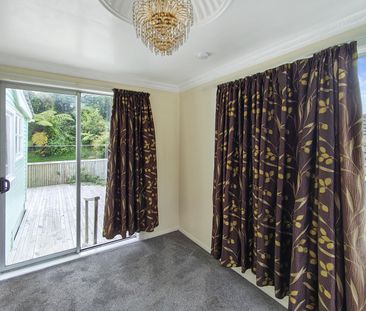 Naenae Living - Photo 4