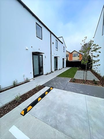 302 Fitzgerald Avenue, City Centre (Christchurch City) - Photo 3