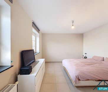 Appartement te huur in Veldegem met 2 slaapkamers - Photo 6