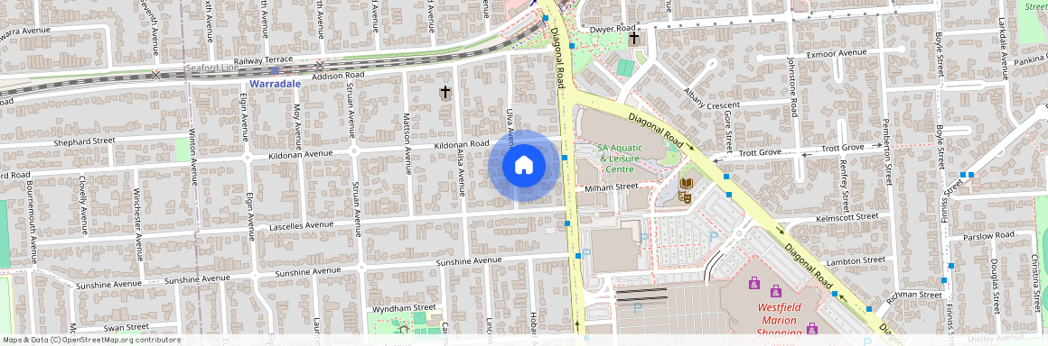 15C Ulva Avenue, Warradale, SA 5046