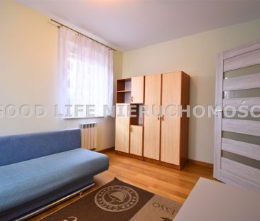 Rzeszów, - Zdjęcie 1