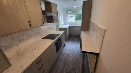 4 bedroom house to rent - Photo 4