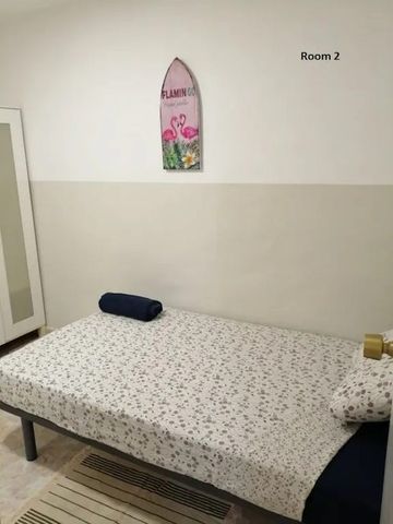 Carrer de Corretger, Barcelona, Catalonia 08003 - Photo 2