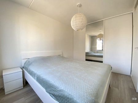 Te huur: Appartement Visschersplein in Utrecht - Foto 3