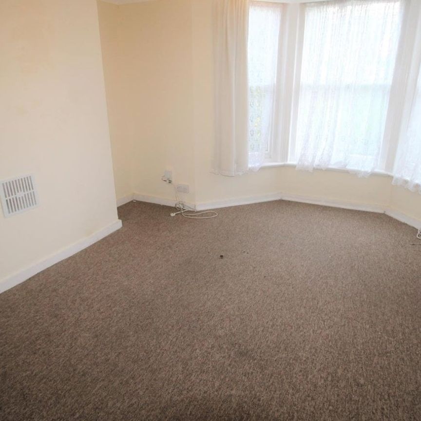 Heene Road, Worthing - Photo 1