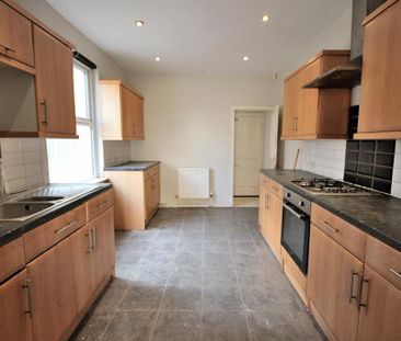 3 bedroom house to rent - Photo 4
