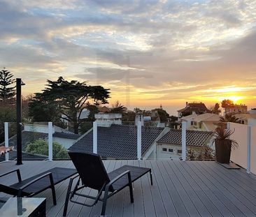 Moradia T4 em Lisboa - Photo 3