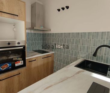 Alquiler de estudio en Calle Mirador de Bellavista, 2 - Photo 1