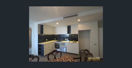 Modern Living in the Heart of Victoria Harbour - Photo 5