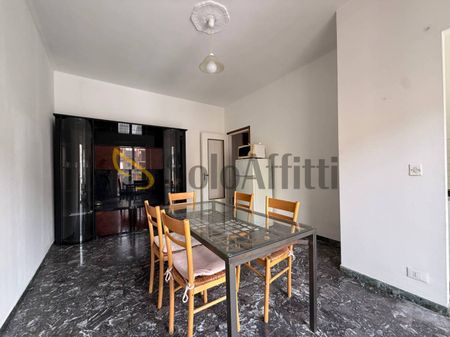 Trilocale via Spalato 92, San Paolo, Torino - Foto 3