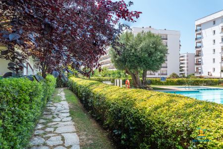 Planta baja de alquiler en Carrer de Buenos Aires, 27, Fenals - Photo 4