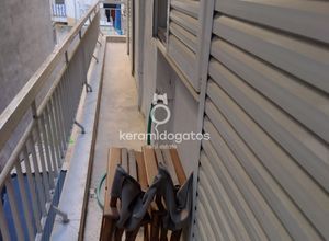 Διαμέρισμα για ενοικίαση - Φάληρο - Ιπποκράτειο, - Φωτογραφία 4