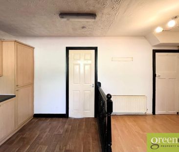 Broomhall Road, Manchester, M27 - Photo 6