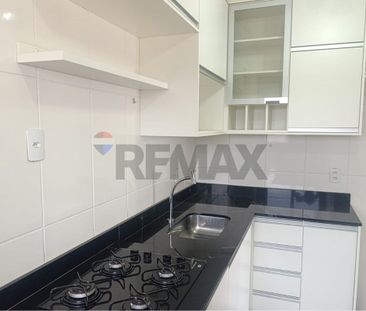 Apartamento para locação com piscina no Single Loft – Jardim Ribeir... - Photo 6