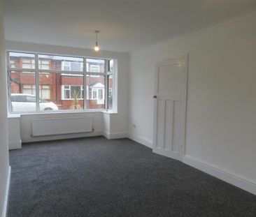 3 bedroom house to rent - Photo 3