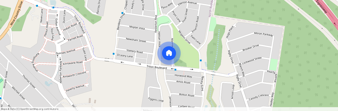 5 Mannix Road, NSW 2335, North Rothbury