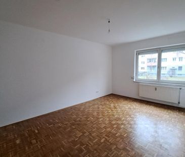 Graz - Koloniegasse 23/3: 3 Zimmerwohnung mit Balkon! - Foto 1
