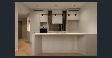 Sophisticated Apartment Living in the Heart of Indooroopilly - Photo 3