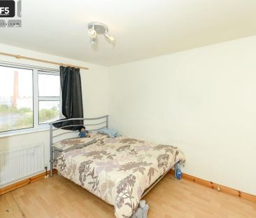 2 Ardenlee Place, Ardenlee Green, Ravenhill Road, Belfast, BT6 8QS - Photo 6