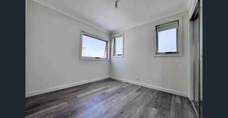 Low-Maintenance Comfort Near Highpoint - Photo 4