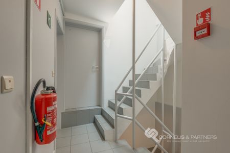kamer 5 - Tempelhof 2B - Foto 5