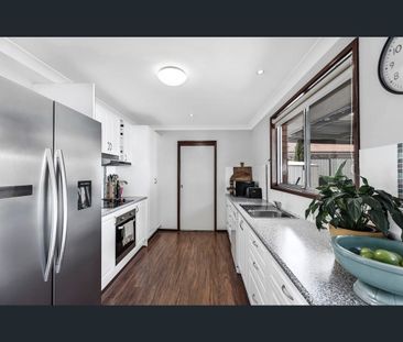 22 Monash Street, Kanwal, NSW 2259 - Photo 3