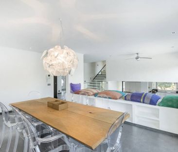 Luxury Villa for rent in Marbella, Spain - Photo 6