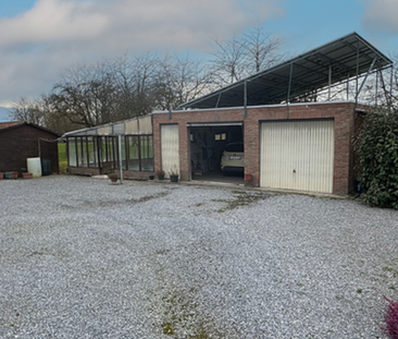 Woning te huur in Wellen voor € 1.250 met 3 slaapkamers - Photo 3