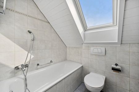 Ihr neues Familienparadies mit Sitzplatz - Foto 3