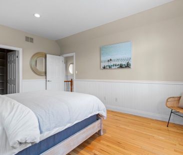 For Lease - 63 Georgian Manor Drive, Collingwood, Ontario - Photo 6