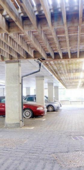 2 Bed Flat, Century House, HA9 - Photo 1