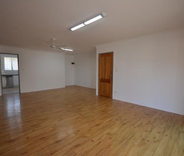 15/11-15 Hollingworth Street - Photo 3