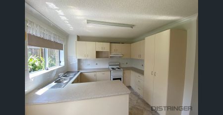 LOCATION AND LIFESTYLE PLUS! - Photo 5