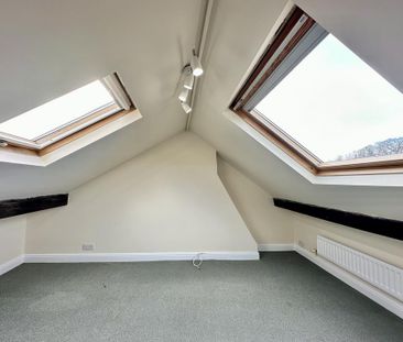 3 bedroom end of terrace house to rent - Photo 3