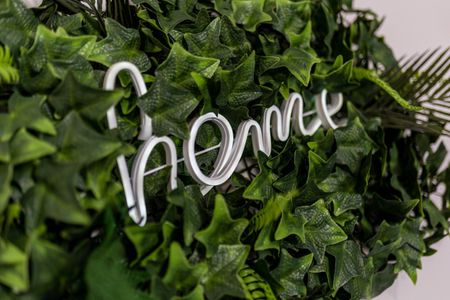 Edward Street, Nuneaton, CV11 5RE - Photo 4