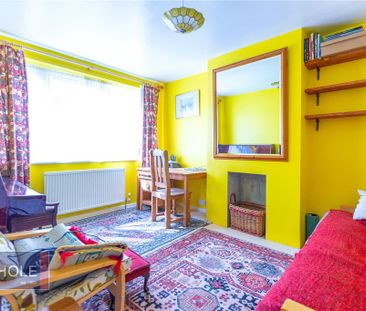 3 bedroom terraced house to rent - Photo 3